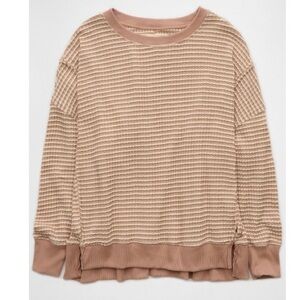 American Eagle Sweatshirt